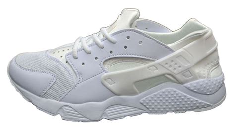 nike shoes huarache fake - Nike Huarache clearance.